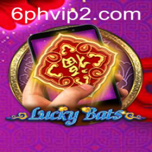 Exploring the Enchanting World of LuckyBatsM