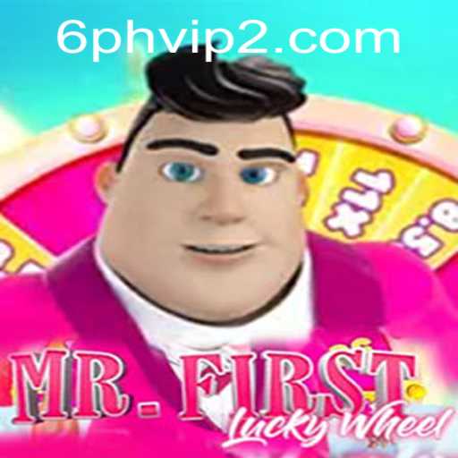 Exploring the World of MrFirstLuckyWheel: Unveiling 6ph vip2