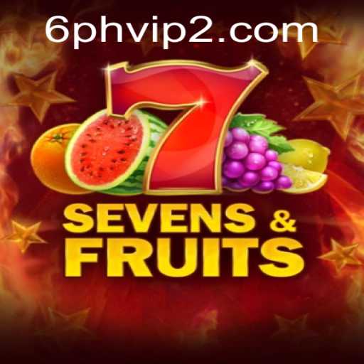 Exploring the Exciting World of SevensFruits: A Burst of Virtual Flavors